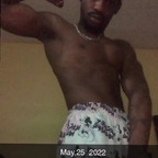 kayo7777 profile picture leakfans.com