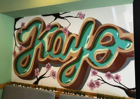 kayo7777 header picture leakfans.com