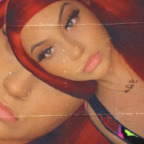 kayreenah profile picture leakfans.com