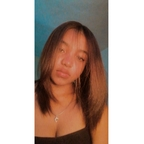 kayreyy profile picture leakfans.com