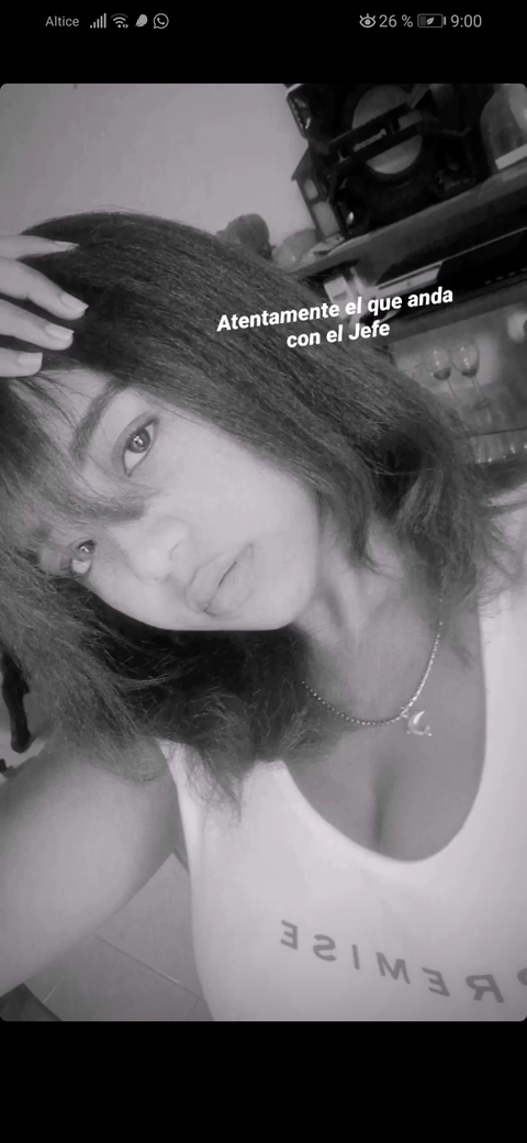 kayreyy header picture leakfans.com