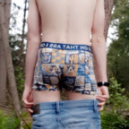 kayrostar profile picture leakfans.com