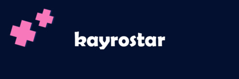 kayrostar header picture leakfans.com
