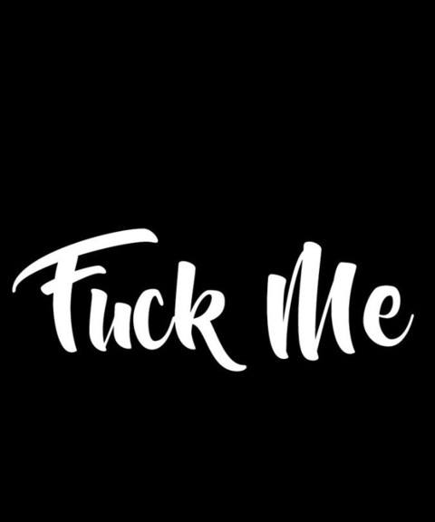 kays.chocolate.kisses header picture leakfans.com