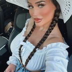 kayscakez profile picture leakfans.com