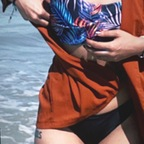 kaysea1 profile picture leakfans.com