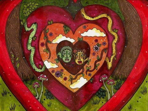 kaysea1 header picture leakfans.com