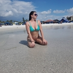 kayshay11 profile picture leakfans.com