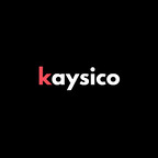 kaysico profile picture leakfans.com