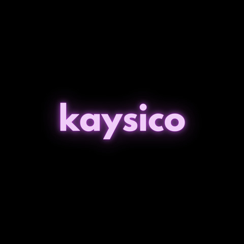 kaysico header picture leakfans.com