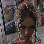 kaysorawww profile picture leakfans.com