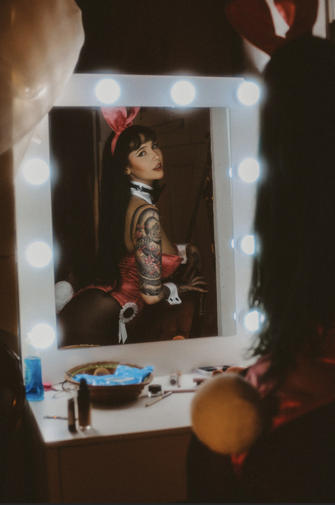 kaythecancerian header picture leakfans.com