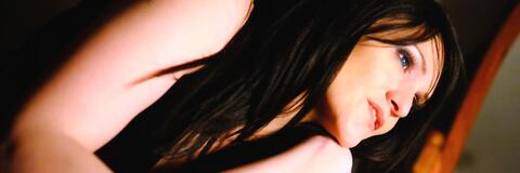 kaytjewels header picture leakfans.com