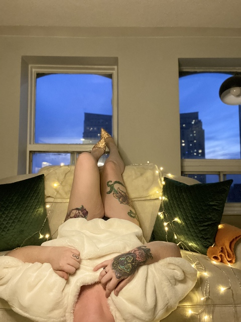 kayty header picture leakfans.com