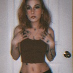 kayuwu profile picture leakfans.com