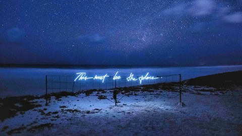 kaywindz header picture leakfans.com