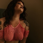 kayybaby83 profile picture leakfans.com