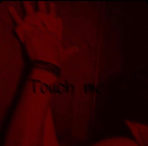 kayybabyy913 header picture leakfans.com