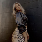 kayybaker profile picture leakfans.com