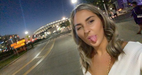 kayybaker header picture leakfans.com