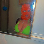 kayybihhh profile picture leakfans.com