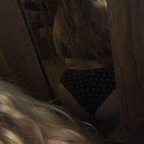 kayymariee771 profile picture leakfans.com