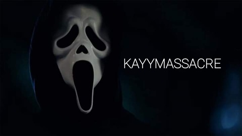 Header of kayymassacre