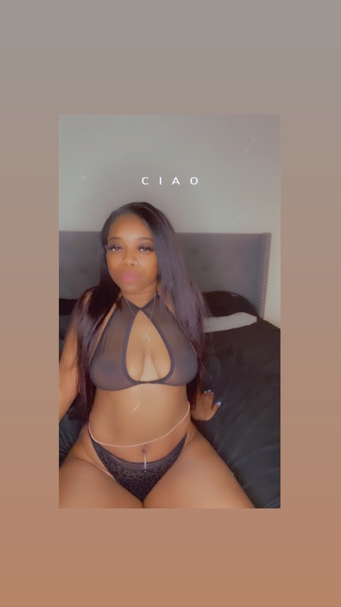 kayymoee header picture leakfans.com