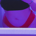 kayynastii profile picture leakfans.com