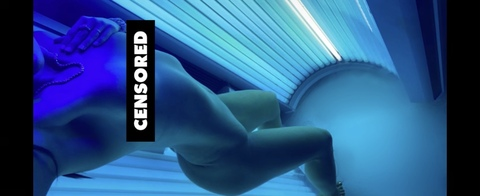 kayyshugg header picture leakfans.com