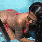 kayysoo profile picture leakfans.com