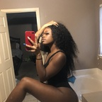 kayysplaayhouse profile picture