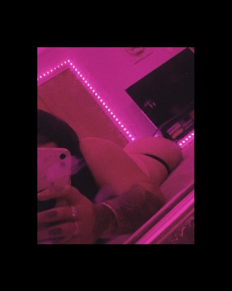 kayytina header picture leakfans.com