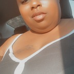 kayyyloveee profile picture leakfans.com