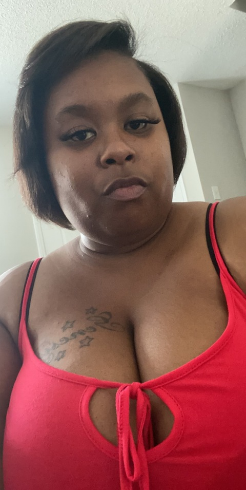 kayyyloveee header picture leakfans.com