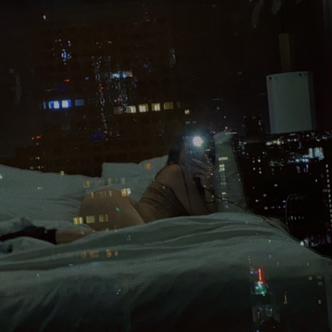 kayyypaigee header picture leakfans.com