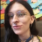 kayzecutie profile picture leakfans.com