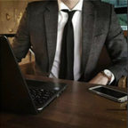 kazaf520 profile picture leakfans.com