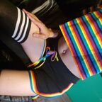 kazikitten profile picture leakfans.com