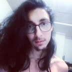 kazn_8 profile picture leakfans.com