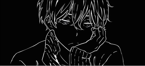 kazn_8 header picture leakfans.com