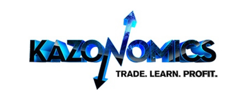 kazonomics header picture leakfans.com