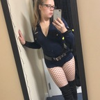 kazzymay profile picture leakfans.com