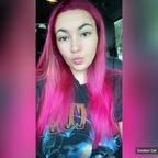 kbabes98 profile picture