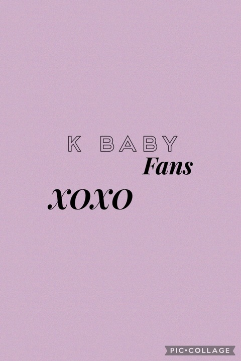 Header of kbaby2600