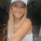 kbaby6969 profile picture leakfans.com