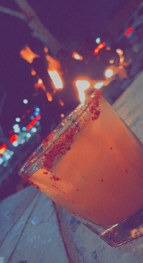 kbaby998 header picture leakfans.com