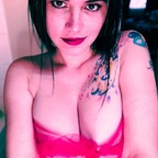 kbby102 profile picture leakfans.com