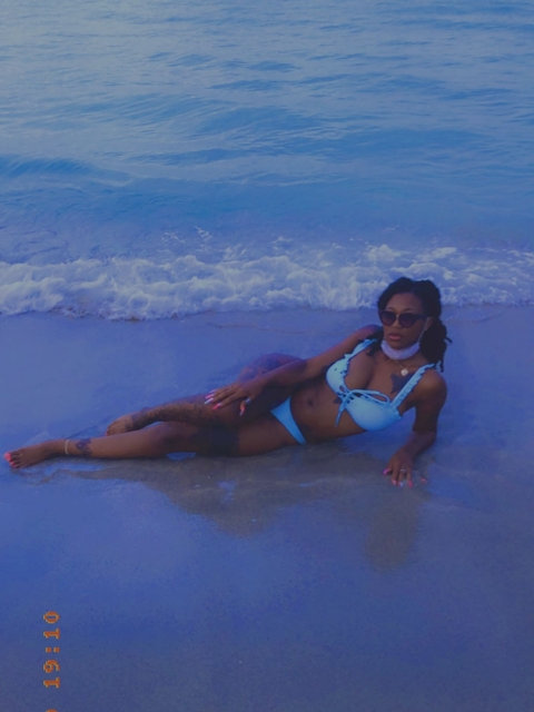 kblasian header picture leakfans.com