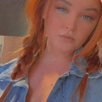 kbolin profile picture leakfans.com